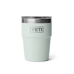 Rambler® 16 oz Stackable Cup