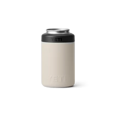 Rambler® 12 oz Colster® Can Cooler