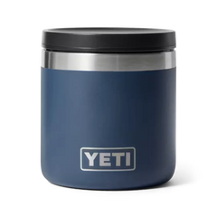 Rambler® 8 oz Insulated Food Jar