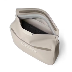 SideKick Dry® 6L Waterproof Gear Case