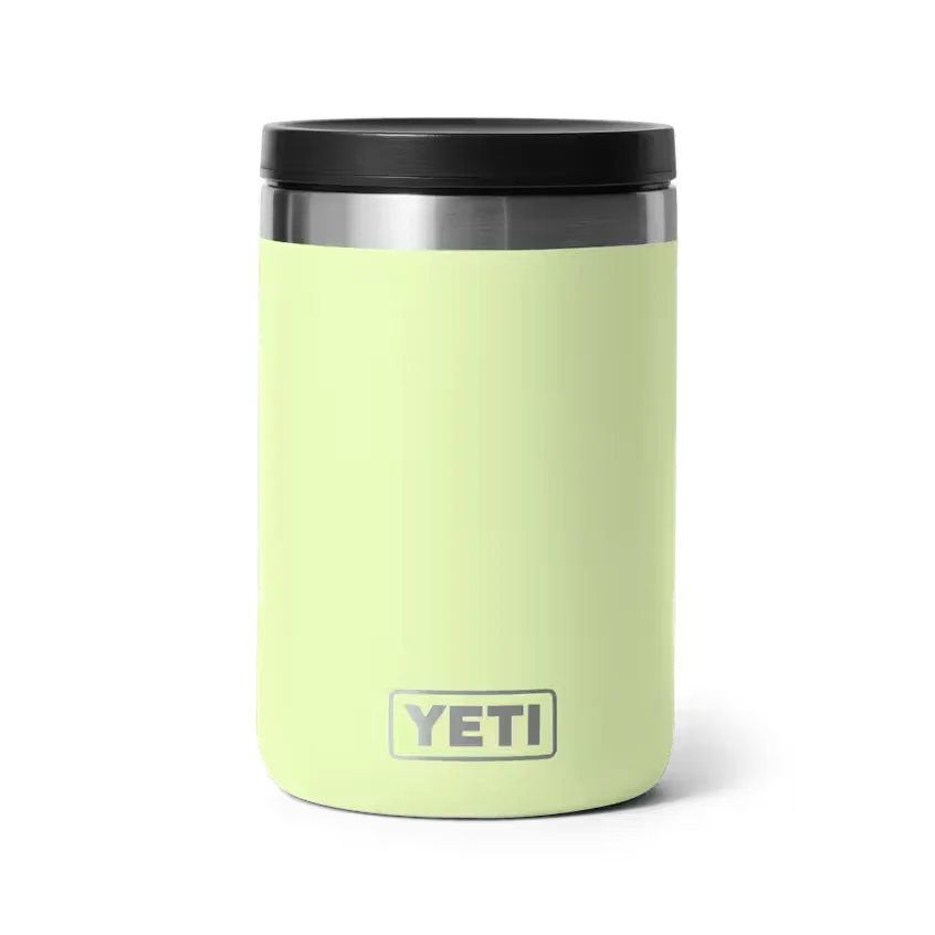 Rambler® 16 oz Insulated Food Jar