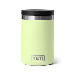 Rambler® 16 oz Insulated Food Jar