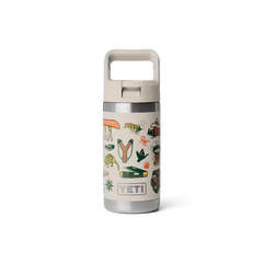 Rambler® Jr. 12 oz Kids Water Bottle