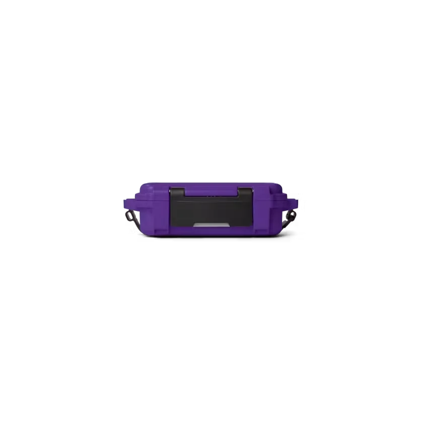 Loadout® GoBox 1 Gear Case