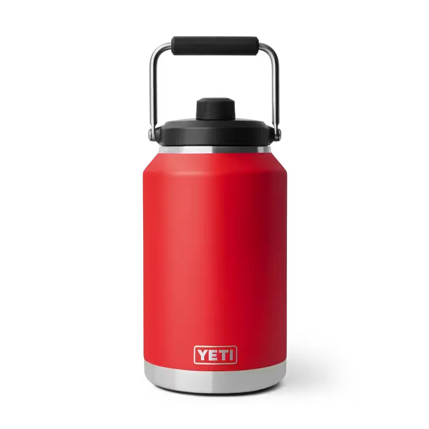 Rambler® One Gallon Jug