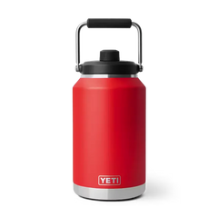 Rambler® One Gallon Jug