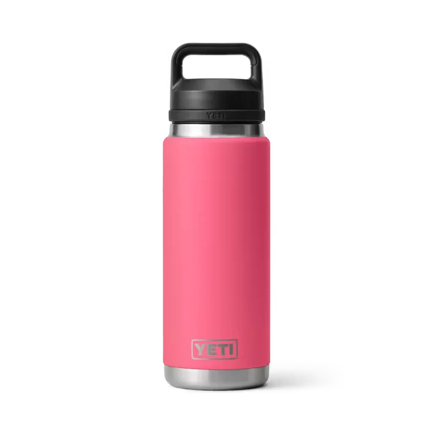 Rambler® 26 oz Water Bottle