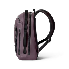 Cayo™ 25L All-Weather Backpack