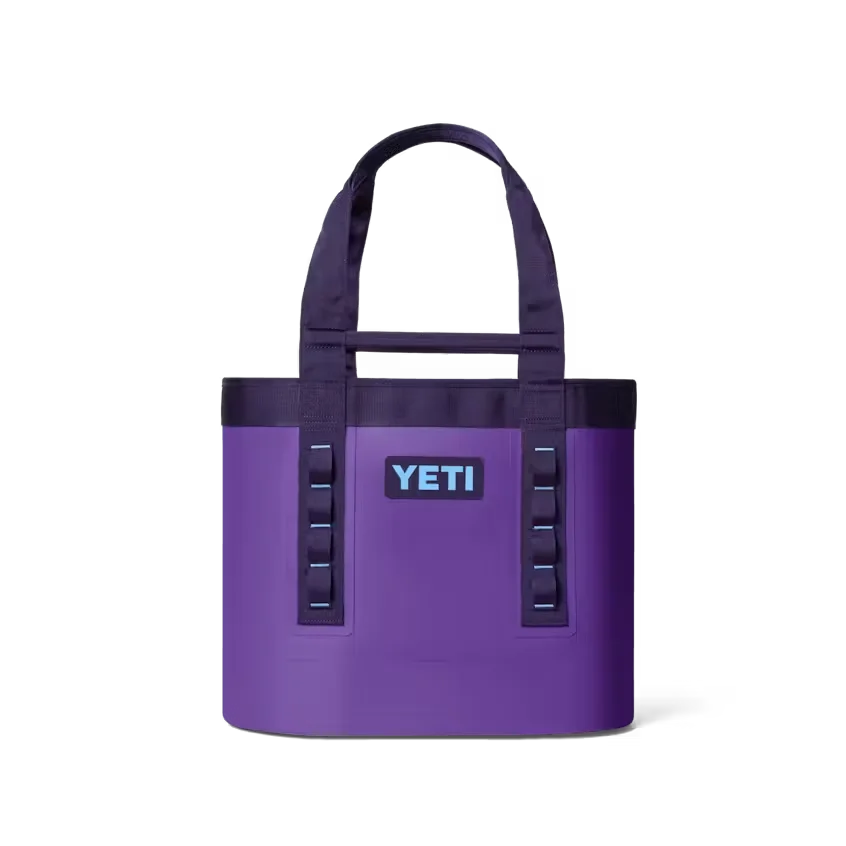 Camino® 35 Carryall Tote Bag