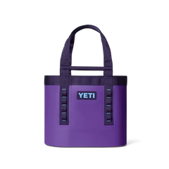 Camino® 35 Carryall Tote Bag