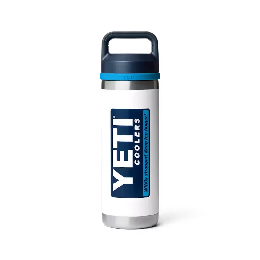 Rambler® 18 oz Water Bottle