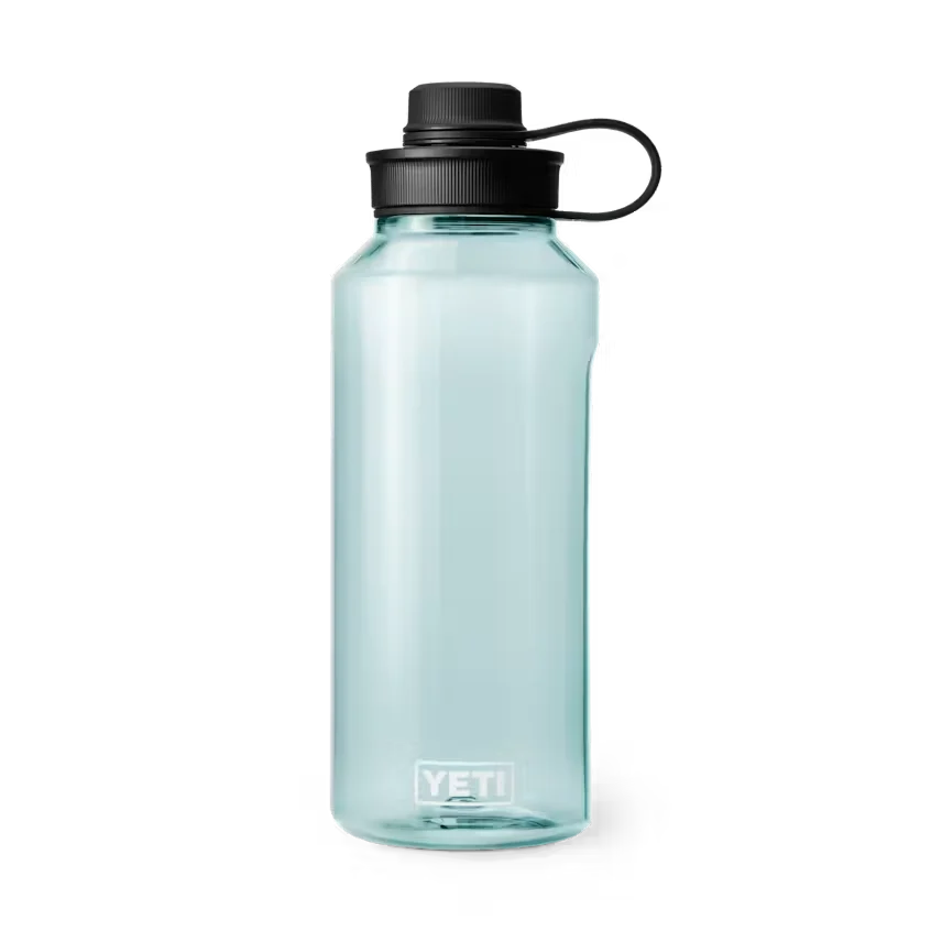 Yonder® 1.5L / 50 oz Water Bottle