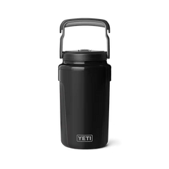 Silo™ Half Gallon Jug