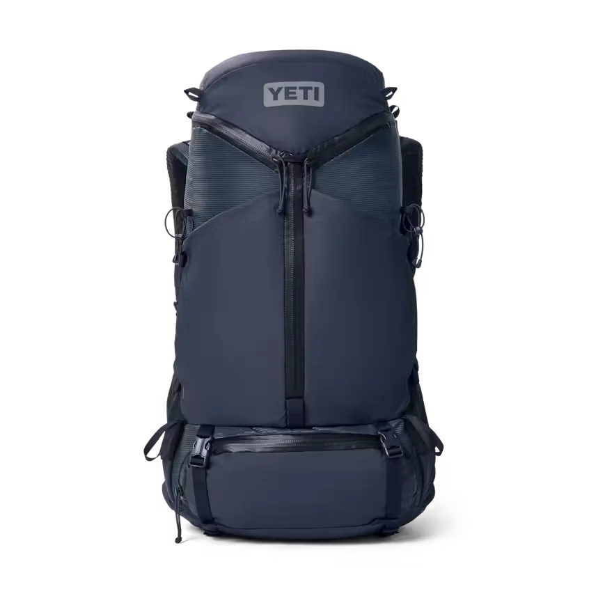 Skala™ 50L Men's Hiking Pack