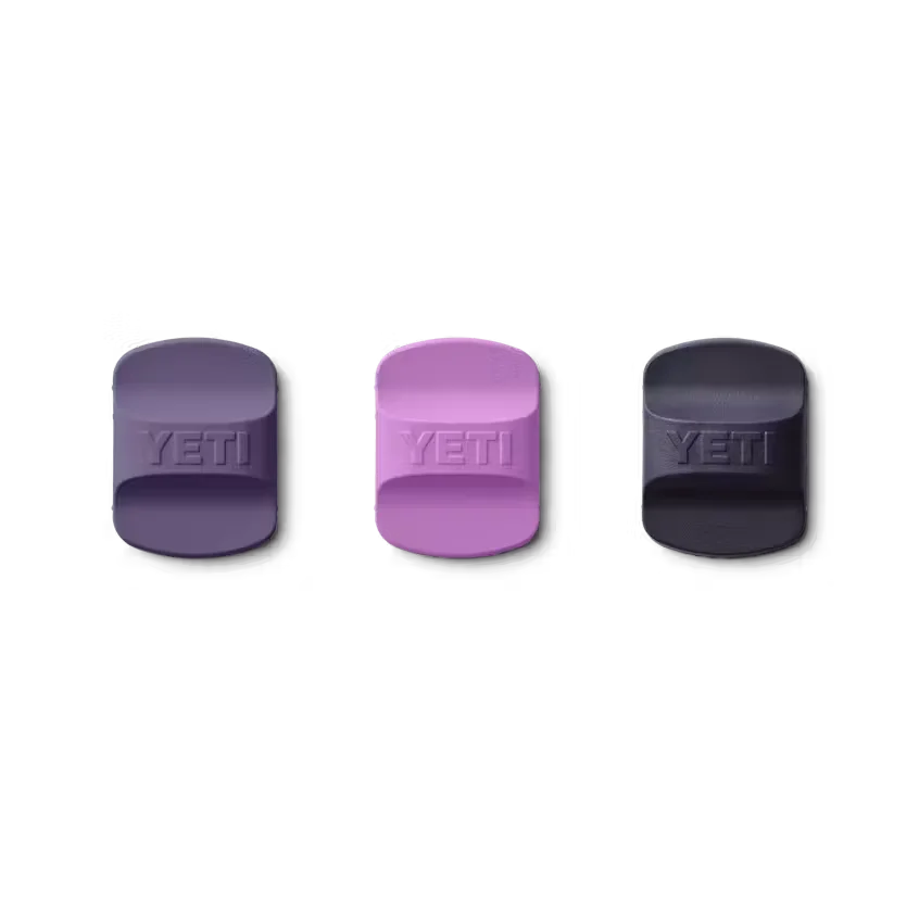 Rambler® MagSlider™ Pack