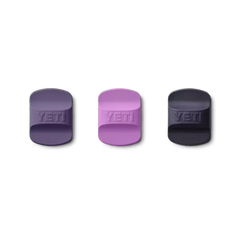 Rambler® MagSlider™ Pack
