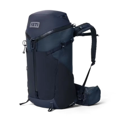 Skala™ 40L Men's Hiking Pack