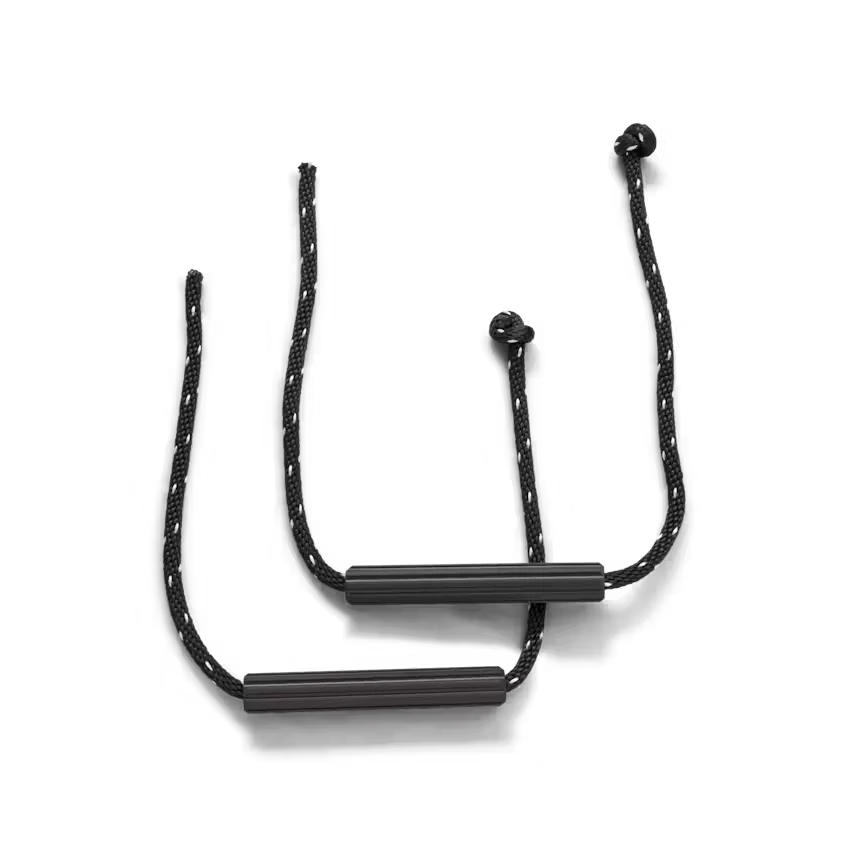 Tundra®/Yeti Tank™ Handles