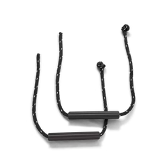 Tundra®/Yeti Tank™ Handles