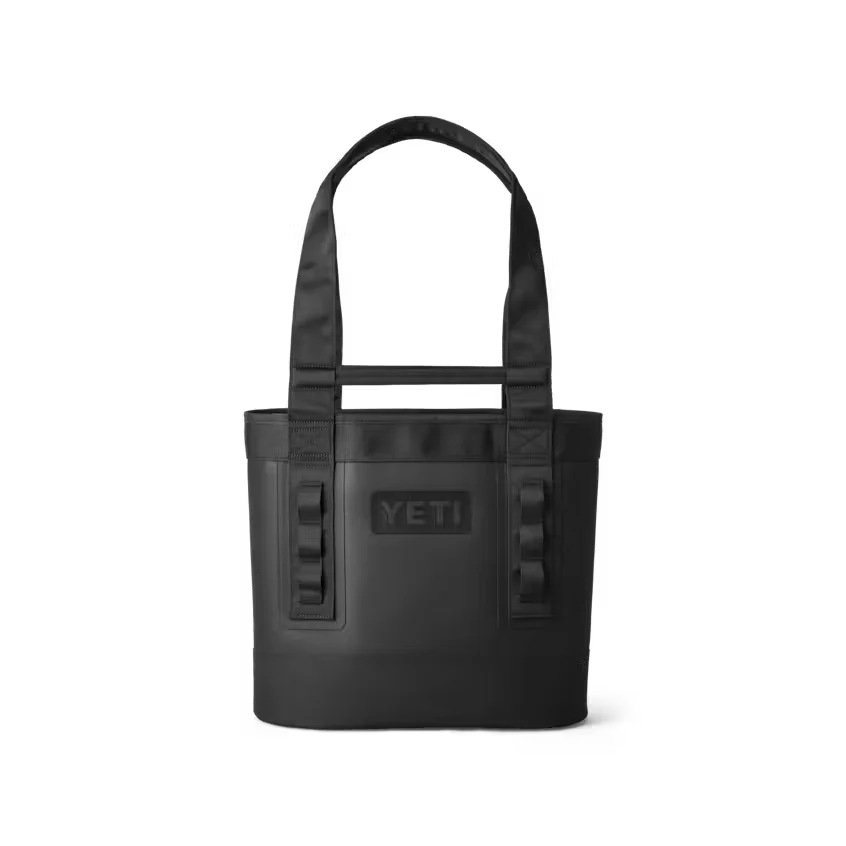 Camino® 20 Carryall Tote Bag