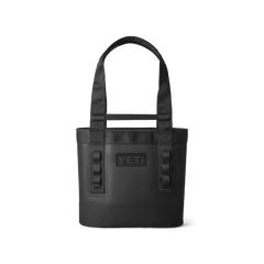 Camino® 20 Carryall Tote Bag
