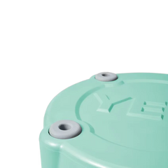 Yeti Tank® 45 Ice Bucket