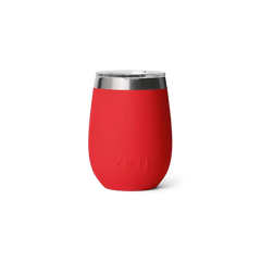 Rambler® 10 oz Wine Tumbler
