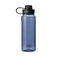Yonder® 1L / 34 oz Water Bottle