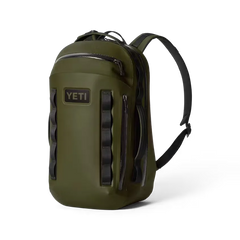 Cayo™ 25L All-Weather Backpack