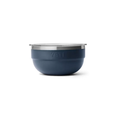Rambler® 2 QT Insulated Bowl