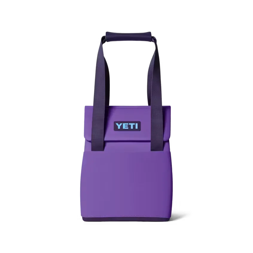Daytrip® 14L Insulated Tote Bag