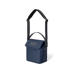Daytrip™ Shoulder Strap