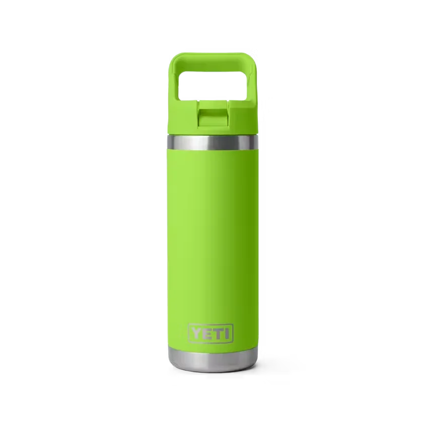 Rambler® 18 oz Water Bottle