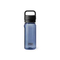 Yonder® 600 mL / 20 oz Water Bottle