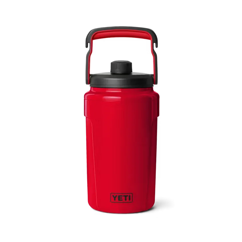Silo™ Half Gallon Jug