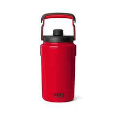 Silo™ Half Gallon Jug