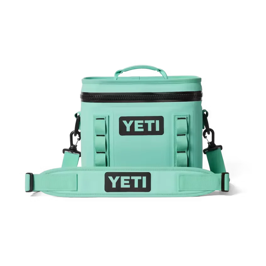 Hopper Flip® 8 Soft Cooler