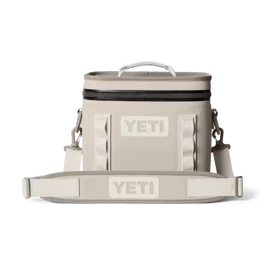 Hopper Flip® 8 Soft Cooler