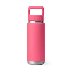 Rambler® 26 oz Water Bottle
