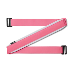 Daytrip™ Shoulder Strap