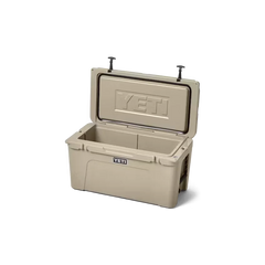 Tundra® 75 Hard Cooler