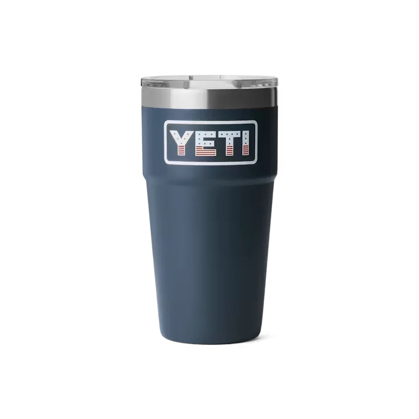 Rambler® 20 oz Stackable Cup