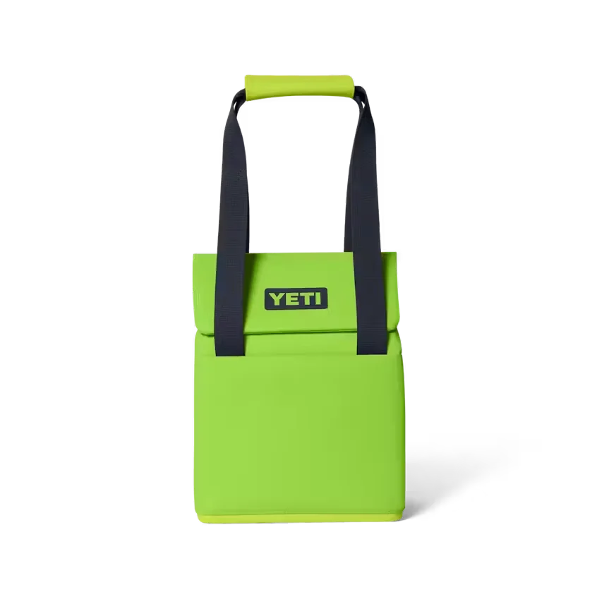 Daytrip® 14L Insulated Tote Bag