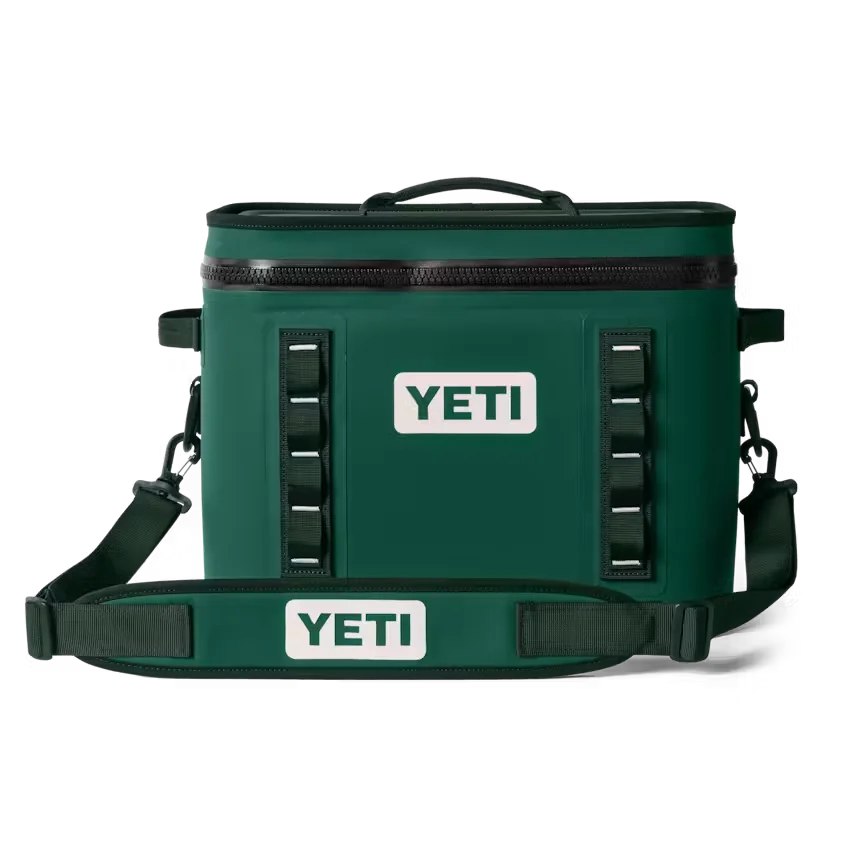 Hopper Flip® 18 Soft Cooler
