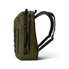 Cayo™ 35L All-Weather Backpack