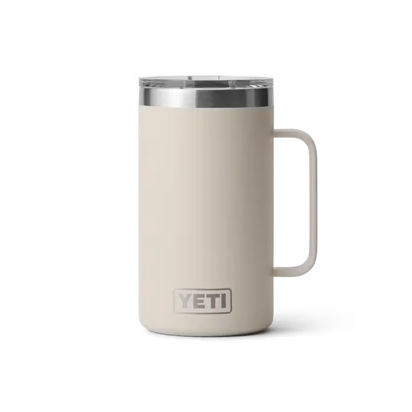 Rambler® 24 oz Mug