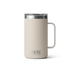 Rambler® 24 oz Mug