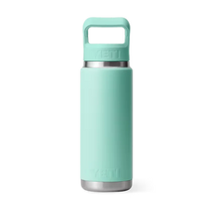 Rambler® 26 oz Water Bottle