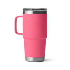 Rambler® 20 oz Travel Mug
