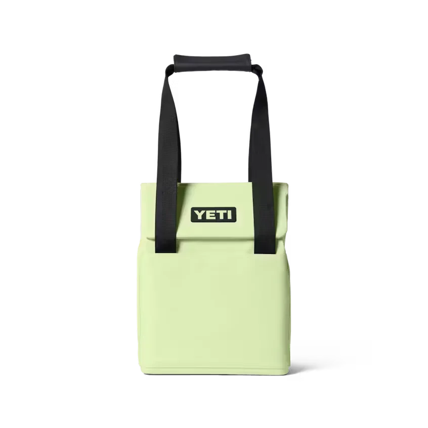 Daytrip® 14L Insulated Tote Bag